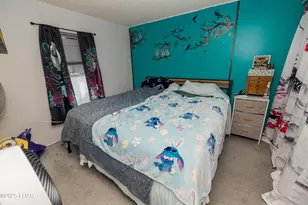 4650 Cactus Cir, Parker, AZ 85344 - Photo 16