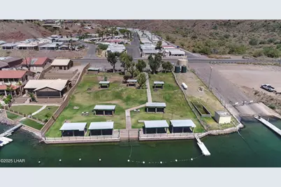 4650 Cactus Cir, Parker, AZ 85344 - Photo 2