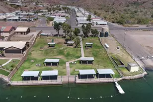 4650 Cactus Cir, Parker, AZ 85344 - Photo 2