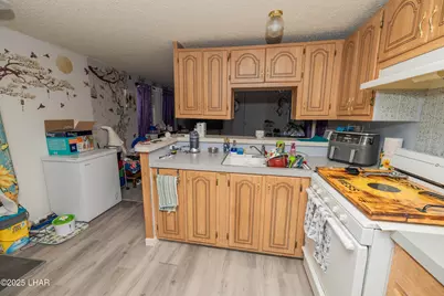 4650 Cactus Cir, Parker, AZ 85344 - Photo 8