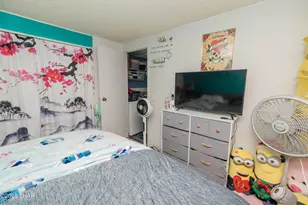 4650 Cactus Cir, Parker, AZ 85344 - Photo 18