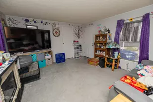 4650 Cactus Cir, Parker, AZ 85344 - Photo 4