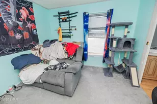 4650 Cactus Cir, Parker, AZ 85344 - Photo 10