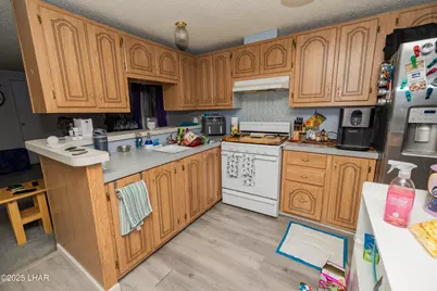 4650 Cactus Cir, Parker, AZ 85344 - Photo 6