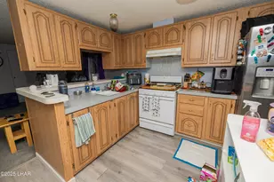 4650 Cactus Cir, Parker, AZ 85344 - Photo 6