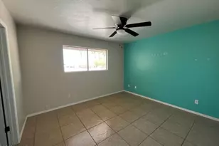 2985 Marlin Dr, Lake Havasu City, AZ 86403 - Photo 6