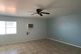 2985 Marlin Dr, Lake Havasu City, AZ 86403 - Photo 12