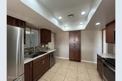 2985 Marlin Dr, Lake Havasu City, AZ 86403 - Photo 4