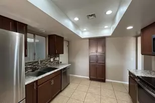 2985 Marlin Dr, Lake Havasu City, AZ 86403 - Photo 4