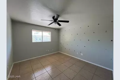 2985 Marlin Dr, Lake Havasu City, AZ 86403 - Photo 10