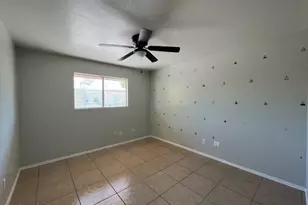 2985 Marlin Dr, Lake Havasu City, AZ 86403 - Photo 10