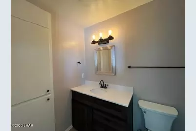 2985 Marlin Dr, Lake Havasu City, AZ 86403 - Photo 8