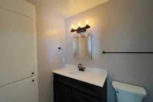 2985 Marlin Dr, Lake Havasu City, AZ 86403 - Photo 8