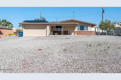 2985 Marlin Dr, Lake Havasu City, AZ 86403 - Photo 1