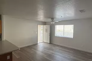 3386 Mockingbird Dr, Lake Havasu City, AZ 86406 - Photo 4