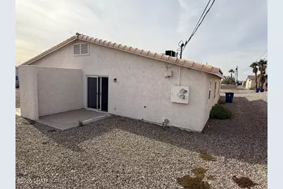 3386 Mockingbird Dr #A, Lake Havasu City, AZ 86406 - Photo 10