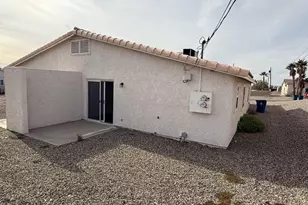 3386 Mockingbird Dr, Lake Havasu City, AZ 86406 - Photo 10