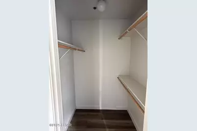 3386 Mockingbird Dr #A, Lake Havasu City, AZ 86406 - Photo 6