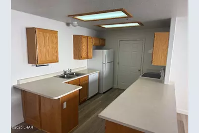 3386 Mockingbird Dr #A, Lake Havasu City, AZ 86406 - Photo 2
