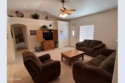 2971 Bowie Dr, Lake Havasu City, AZ 86404 - Photo 4