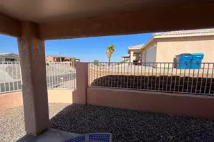 2971 Bowie Dr, Lake Havasu City, AZ 86404 - Photo 22