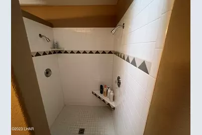 2971 Bowie Dr, Lake Havasu City, AZ 86404 - Photo 14