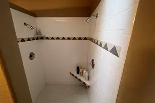 2971 Bowie Dr, Lake Havasu City, AZ 86404 - Photo 14