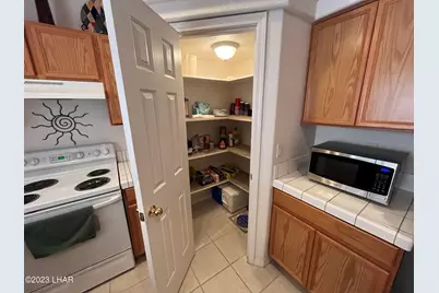 2971 Bowie Dr, Lake Havasu City, AZ 86404 - Photo 8