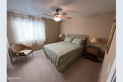 2971 Bowie Dr, Lake Havasu City, AZ 86404 - Photo 16