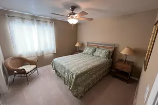 2971 Bowie Dr, Lake Havasu City, AZ 86404 - Photo 16