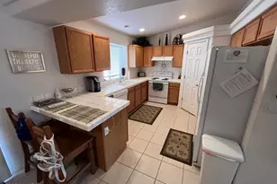 2971 Bowie Dr, Lake Havasu City, AZ 86404 - Photo 6