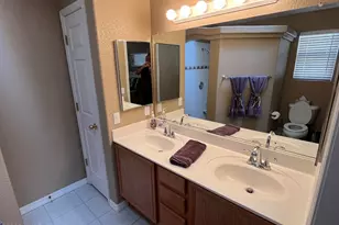 2971 Bowie Dr, Lake Havasu City, AZ 86404 - Photo 12