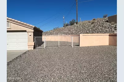 2971 Bowie Dr, Lake Havasu City, AZ 86404 - Photo 2