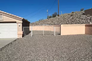 2971 Bowie Dr, Lake Havasu City, AZ 86404 - Photo 2