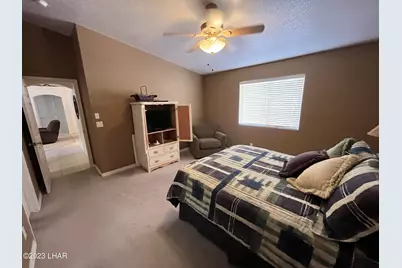 2971 Bowie Dr, Lake Havasu City, AZ 86404 - Photo 10
