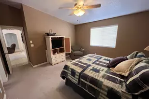 2971 Bowie Dr, Lake Havasu City, AZ 86404 - Photo 10