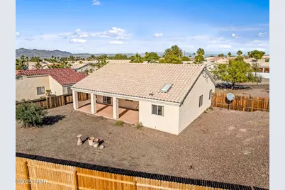 2348 E Parkside Dr, Mohave Valley, AZ 86440 - Photo 34