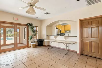 2348 E Parkside Dr, Mohave Valley, AZ 86440 - Photo 44