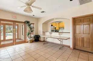 2348 E Parkside Dr, Mohave Valley, AZ 86440 - Photo 44