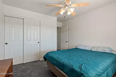2348 E Parkside Dr, Mohave Valley, AZ 86440 - Photo 16
