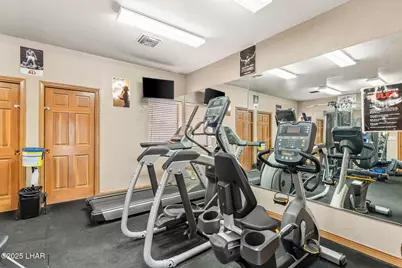 2348 E Parkside Dr, Mohave Valley, AZ 86440 - Photo 42
