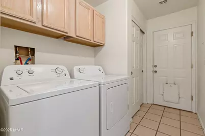 2348 E Parkside Dr, Mohave Valley, AZ 86440 - Photo 18