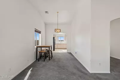 2348 E Parkside Dr, Mohave Valley, AZ 86440 - Photo 6
