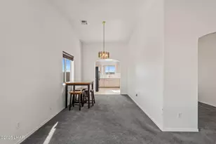 2348 E Parkside Dr, Mohave Valley, AZ 86440 - Photo 6