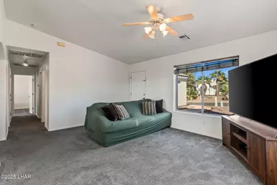 2348 E Parkside Dr, Mohave Valley, AZ 86440 - Photo 4