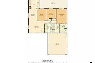 2348 E Parkside Dr, Mohave Valley, AZ 86440 - Photo 36