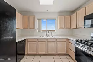 2348 E Parkside Dr, Mohave Valley, AZ 86440 - Photo 8