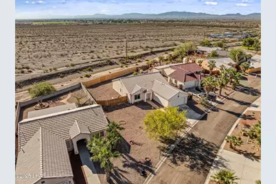 2348 E Parkside Dr, Mohave Valley, AZ 86440 - Photo 32