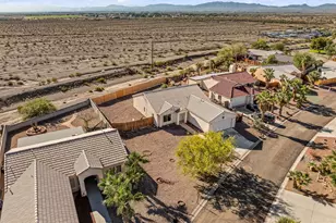 2348 E Parkside Dr, Mohave Valley, AZ 86440 - Photo 32