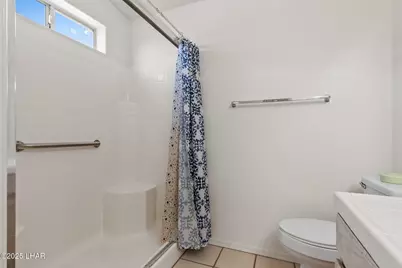 2348 E Parkside Dr, Mohave Valley, AZ 86440 - Photo 22